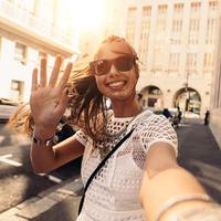 Отзыв от Дарья - виза ДТВ